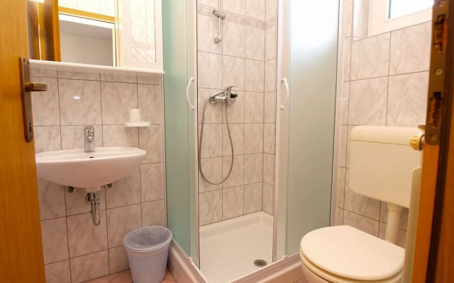 Apartment Mila 395
