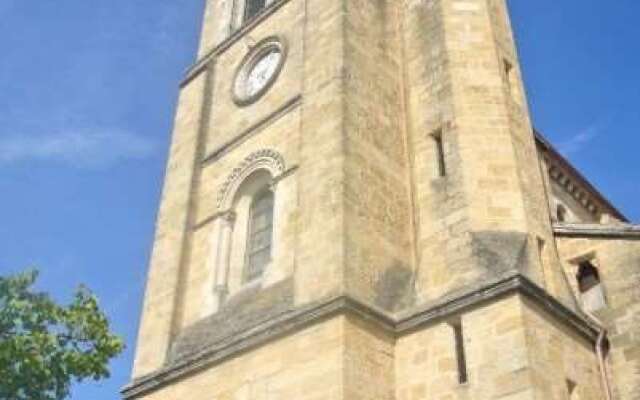 Terres de France Prayssac