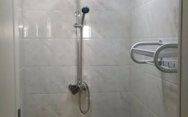 Suzhou Chope Hostel