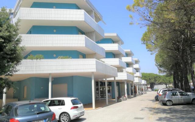 Condominio Simma