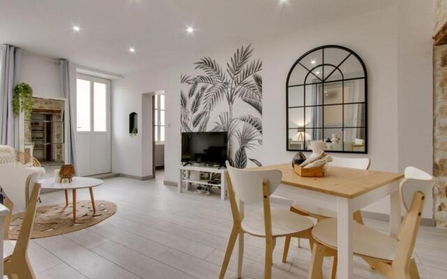 Palm House Sauna City Center Ideal Insead