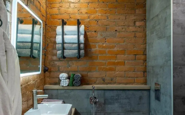 Амурский Бархат