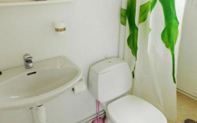 One-Bedroom Holiday home in Lysekil 5