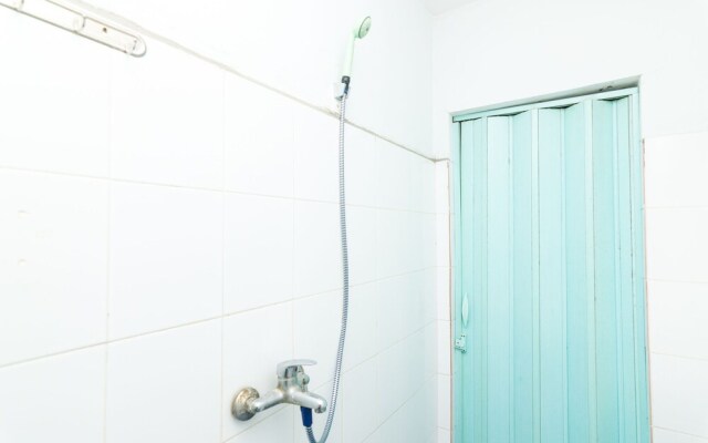 Oyo 1703 Terang Bintang Hotel