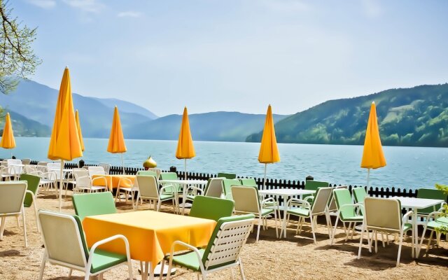 See-Villa