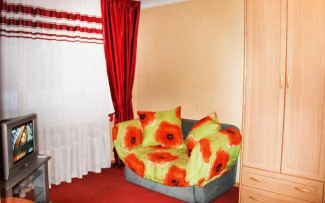 Дубровинского 62