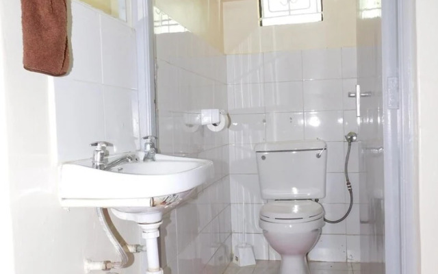 Bangili Rentals