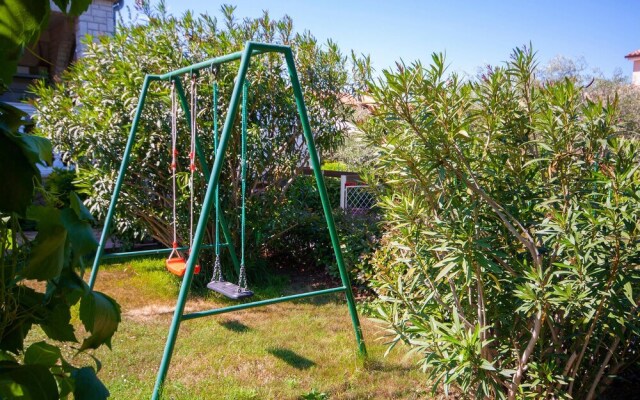 Nice Apartment in Medulin With 2 Bedrooms and Wifi