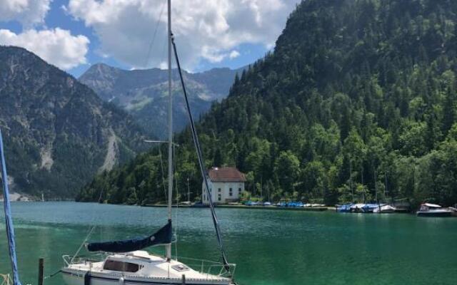 VitAllgäu-Neues Studio mit Königscard