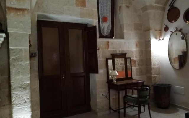 Holiday Home" C'era una Volta"