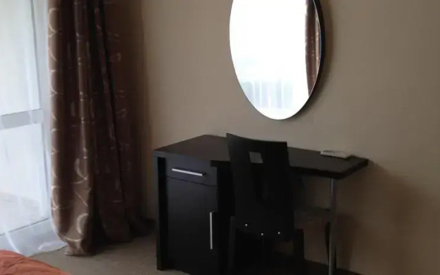 Apartment in Atlantis Sarafovo