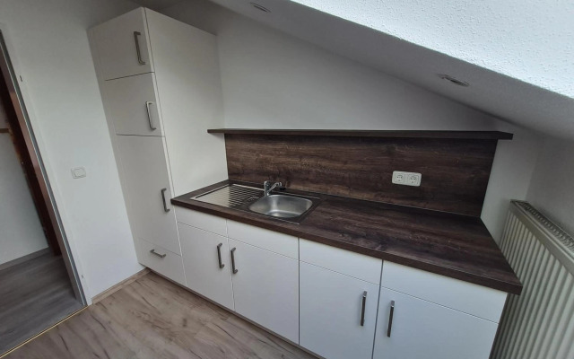 [Sogemütlich] Grüntenblick