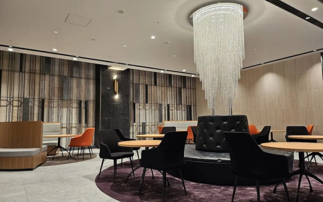 Welina Premier Osaka Namba