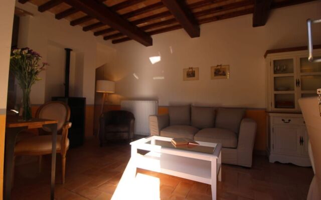 SPAO Borgo San Pietro AquaeOrtus