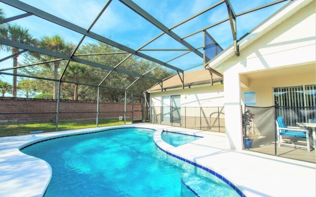 Harmony Holiday home 3 Bedroom