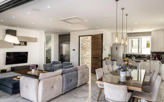 Fig Tree Bay Residences 6