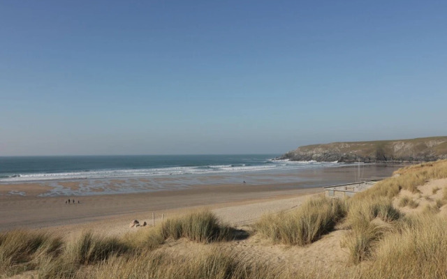 The Dunes