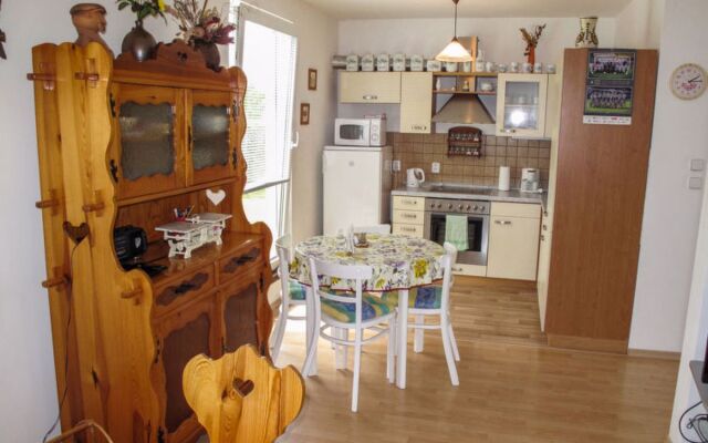 House Fojtka Liberec
