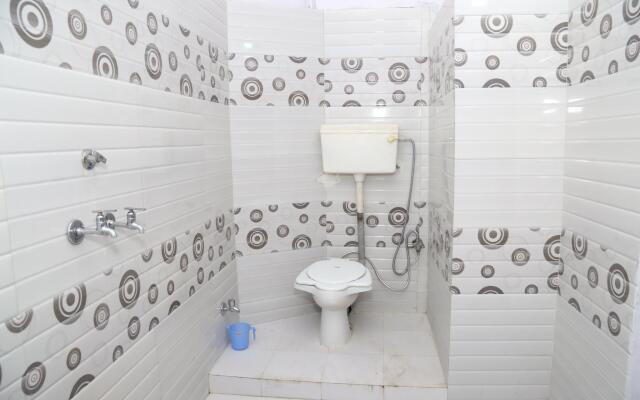 Hotel Ankur