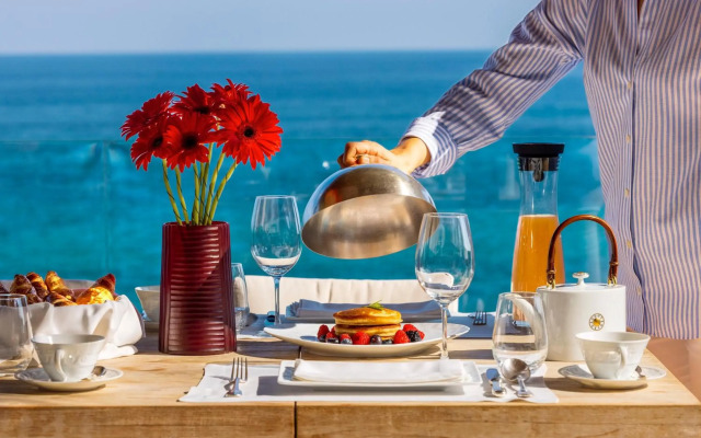 Porto Zante Villas And Spa