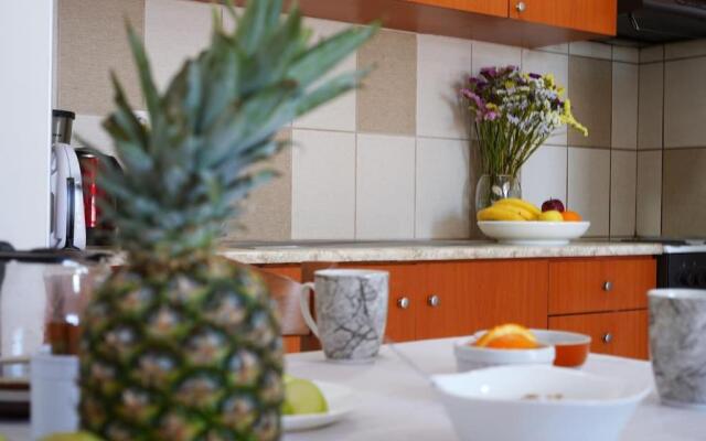 Achinos *2, Seaside, between Ierapetra & Myrtos!