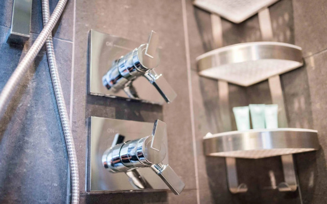 Château Queen by Bower Boutique Hotels