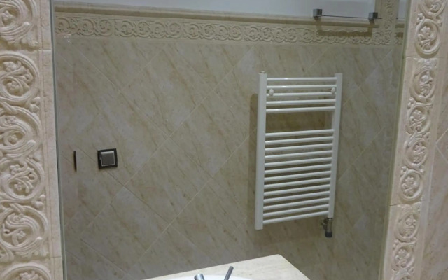 Artheus Apartamentos