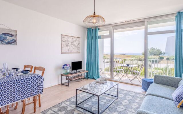 Les Trois Iles 37772