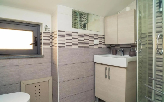 mungiBEDdu Apartment