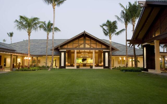 Hilton Grand Vacations Club Kings’ Land Waikoloa