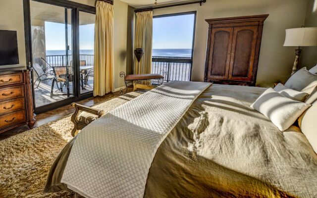 Romar House Unit 403b