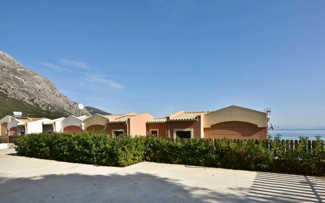 Villa Renata Gold