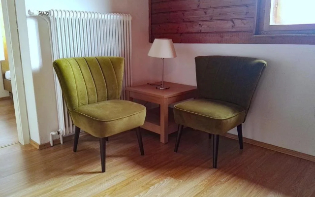 Pension Sonntagshof