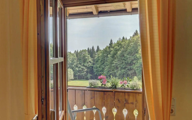 Haus Jägerfleck