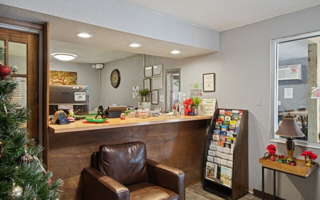 FairBridge Inn & Suites, Richmond Hill