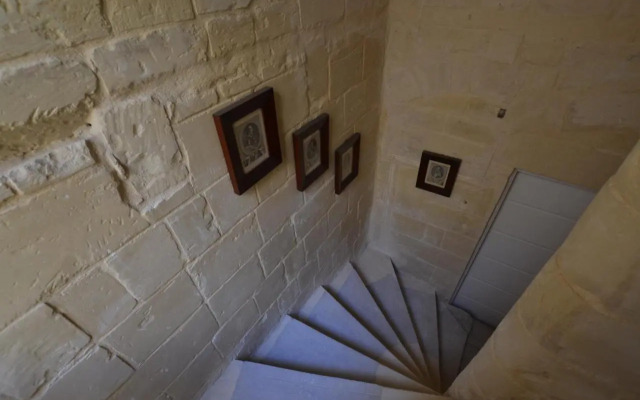 Valletta Dream Suites Penthouse