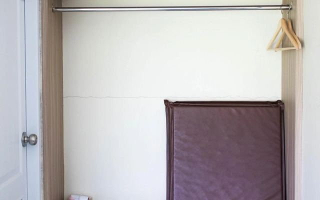 Mae On Village Resort