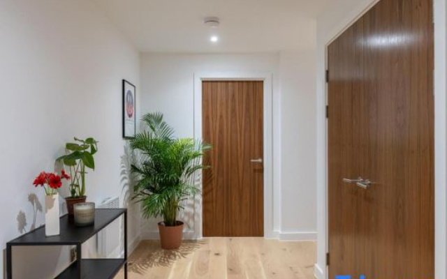 Kula Manchester