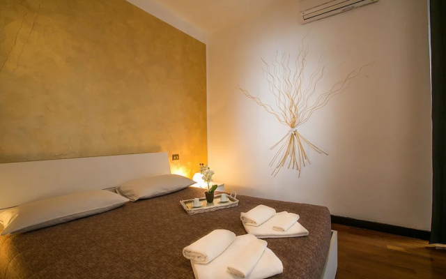 My Room Private Center