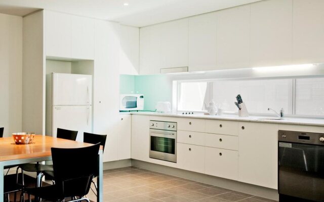 Apartments @ Kew Q45