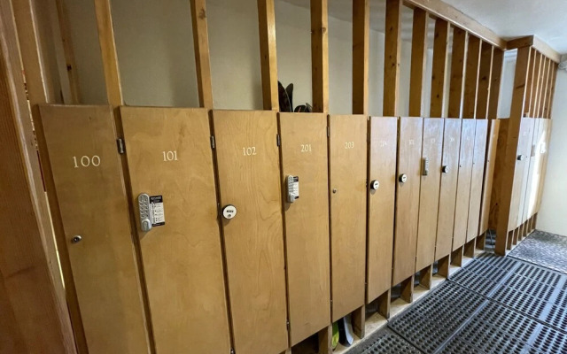 Powderhorn Vacation Rentals