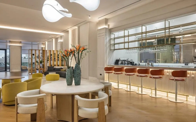 Mercure Antalya Belek