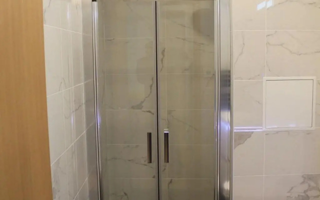 Appartements Paris Boulogne