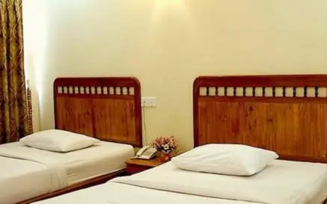Dream Guesthouse