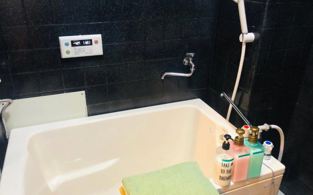 板橋 RCアネックス Rc9