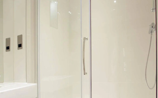 Valet Apartments Wembley