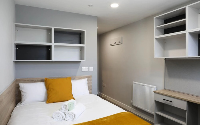 JOIVY Affordable York
