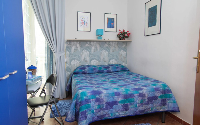 B&B Napoli Plebiscito
