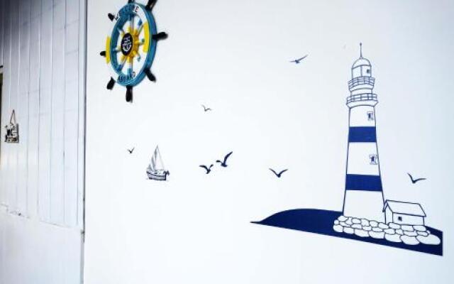 Tiny Greece