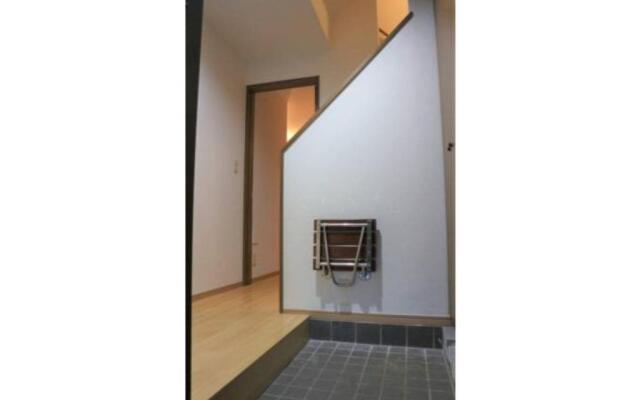 Sadie's Home / Vacation STAY 7575